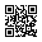 QR-Code https://ppt.cc/qVCD