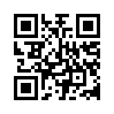 QR-Code https://ppt.cc/qVEe