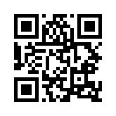 QR-Code https://ppt.cc/qVEq