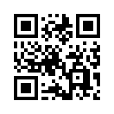 QR-Code https://ppt.cc/qVFI