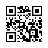 QR-Code https://ppt.cc/qVHR