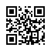 QR-Code https://ppt.cc/qVIq