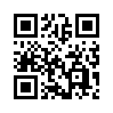 QR-Code https://ppt.cc/qVKg