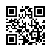 QR-Code https://ppt.cc/qVKx