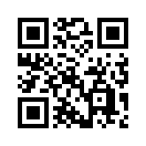 QR-Code https://ppt.cc/qVKz
