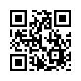 QR-Code https://ppt.cc/qVLE