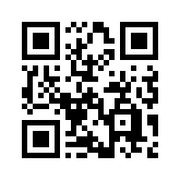 QR-Code https://ppt.cc/qVM2