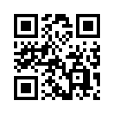 QR-Code https://ppt.cc/qVMr