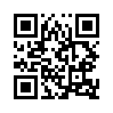 QR-Code https://ppt.cc/qVN2