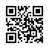 QR-Code https://ppt.cc/qVPt