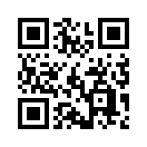 QR-Code https://ppt.cc/qVQ8