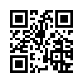 QR-Code https://ppt.cc/qVR%7E