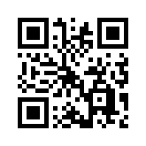QR-Code https://ppt.cc/qVRn