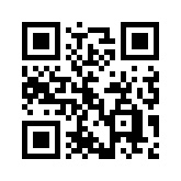 QR-Code https://ppt.cc/qVUp