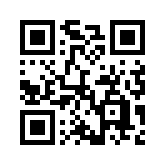 QR-Code https://ppt.cc/qVUz
