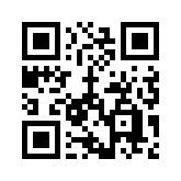 QR-Code https://ppt.cc/qVWB