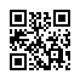 QR-Code https://ppt.cc/qVWb