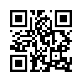 QR-Code https://ppt.cc/qVWl