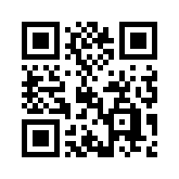 QR-Code https://ppt.cc/qVXB