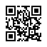 QR-Code https://ppt.cc/qVa2