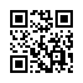 QR-Code https://ppt.cc/qVaC