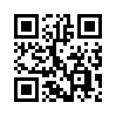 QR-Code https://ppt.cc/qVag