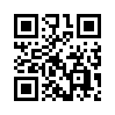 QR-Code https://ppt.cc/qVc6