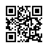 QR-Code https://ppt.cc/qVc7