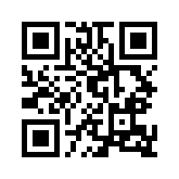 QR-Code https://ppt.cc/qVcL