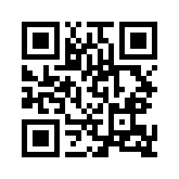 QR-Code https://ppt.cc/qVcS