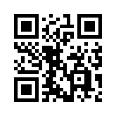 QR-Code https://ppt.cc/qVcW