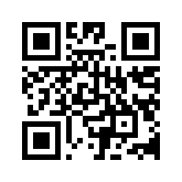 QR-Code https://ppt.cc/qVcw