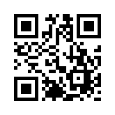QR-Code https://ppt.cc/qVdL