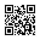 QR-Code https://ppt.cc/qVe0