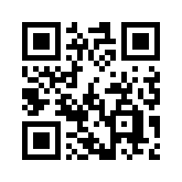 QR-Code https://ppt.cc/qVeZ