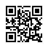 QR-Code https://ppt.cc/qVfx