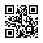 QR-Code https://ppt.cc/qViM