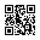 QR-Code https://ppt.cc/qViS