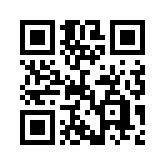 QR-Code https://ppt.cc/qVjq