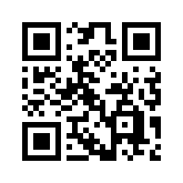 QR-Code https://ppt.cc/qVk0