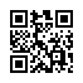 QR-Code https://ppt.cc/qVlv