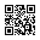 QR-Code https://ppt.cc/qVnZ