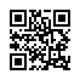 QR-Code https://ppt.cc/qVnq