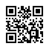 QR-Code https://ppt.cc/qVpA