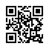 QR-Code https://ppt.cc/qVr%7E