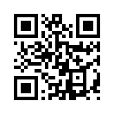 QR-Code https://ppt.cc/qVsJ