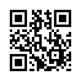 QR-Code https://ppt.cc/qVt2