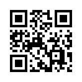 QR-Code https://ppt.cc/qVu4