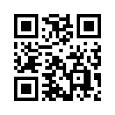 QR-Code https://ppt.cc/qVuk