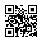 QR-Code https://ppt.cc/qVv6